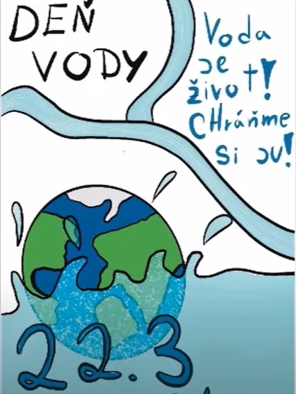 Tvorba plagátov z informatiky